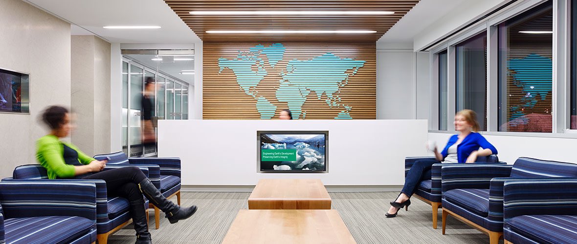 Greenferd Construction tweet media