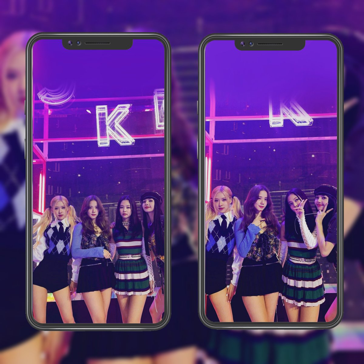 artistryjen's tweet photo. 210924 BLACKPINK
— Extended Wallpaper/Lockscreen 

#LISA #JENNIE #ROSÉ #JISOO @BLACKPINK https://t.co/Kb5KkKxreh https://t.co/7uNJH3BlXp