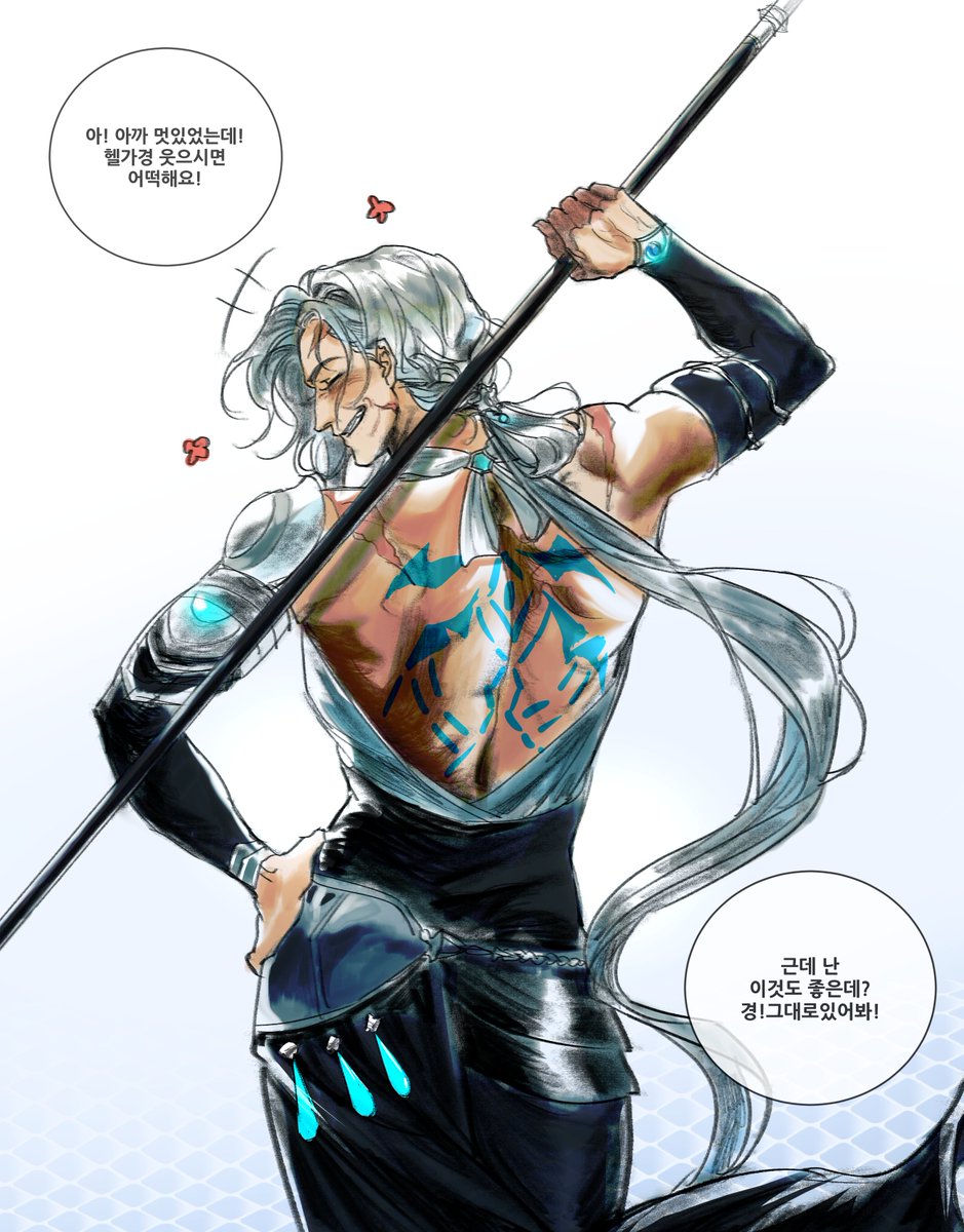 쬰중 JJonjung tweet media