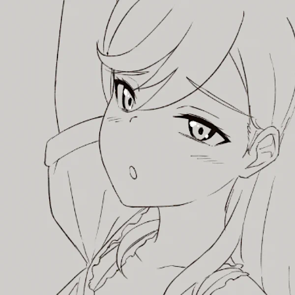 今日はここまで……🧠💤 
