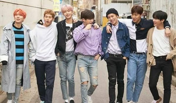 dmaleesha1's tweet photo. I'm a Nunubebe
I'm a Wonbebe
I'm a Minbebe
I'm a Kikibebe
I'm a Woniebebe
I'm a Joobebe
I'm a Kkungbebe
And Lastly I'm a MONBEBE💙
#MbbWillAlwaysFightForMX7
@OfficialMonstaX
@official__wonho https://t.co/HqX52rO7Xk