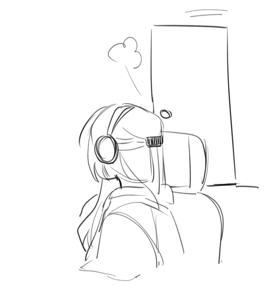 HELPP I CANT BE THE SOLE PROVIDER OF FUNNY IDEAS HERE https://t.co/1AKfnqxGAl 