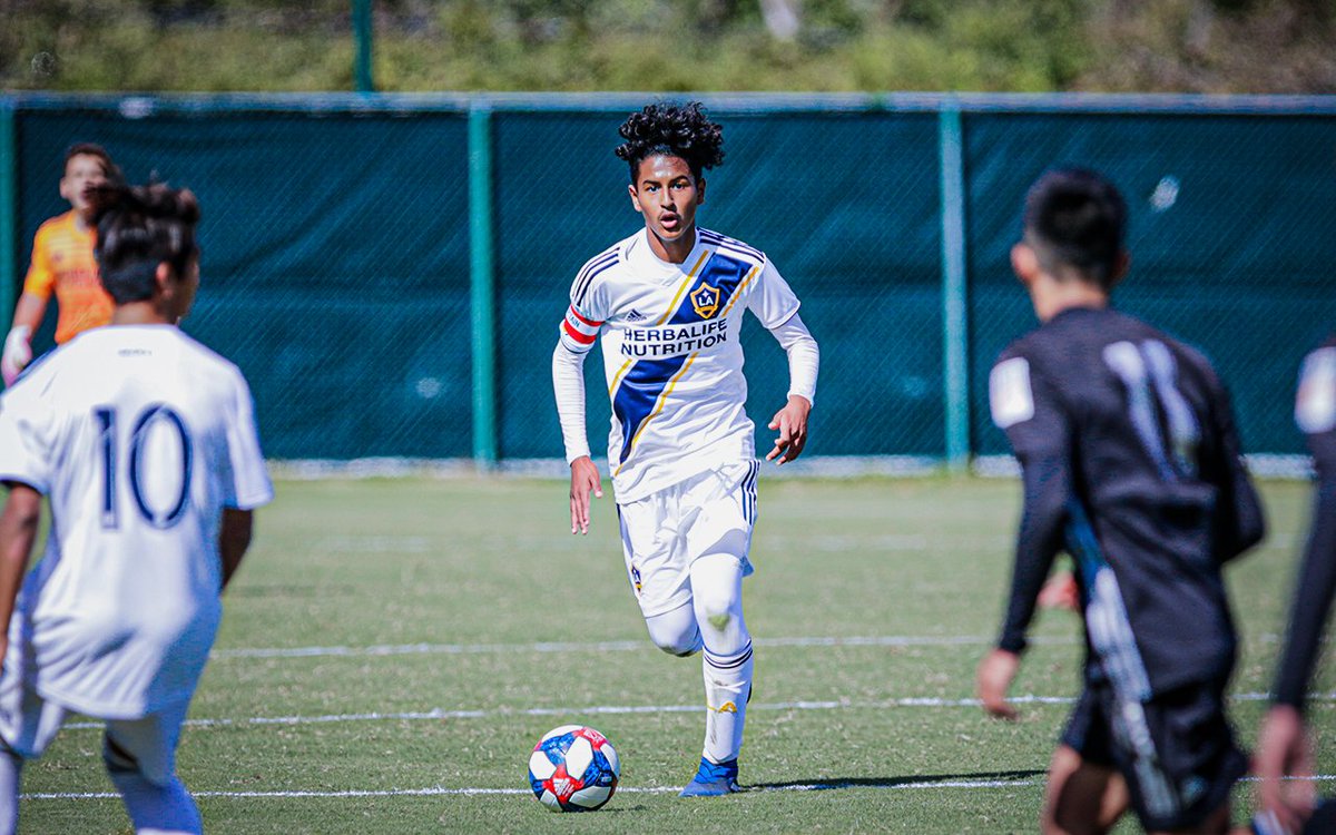 SwopeFields's tweet photo. Welcome, @MLSNEXT Academy teams! 

Over the next few days, we'll be hosting six Academy teams for preseason friendly matches at Swope.

🔵 @SKCAcademy 
🔴 @AcademyATLUTD 
🟠 @DynamoAcademy 
🟡 @LAGalaxyAcademy 
🟢 @SoundersAcademy 
🔴 @RapidsAcademy https://t.co/8OFnIBtacQ