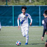 Photo by Swope Soccer Village (@SwopeFields)