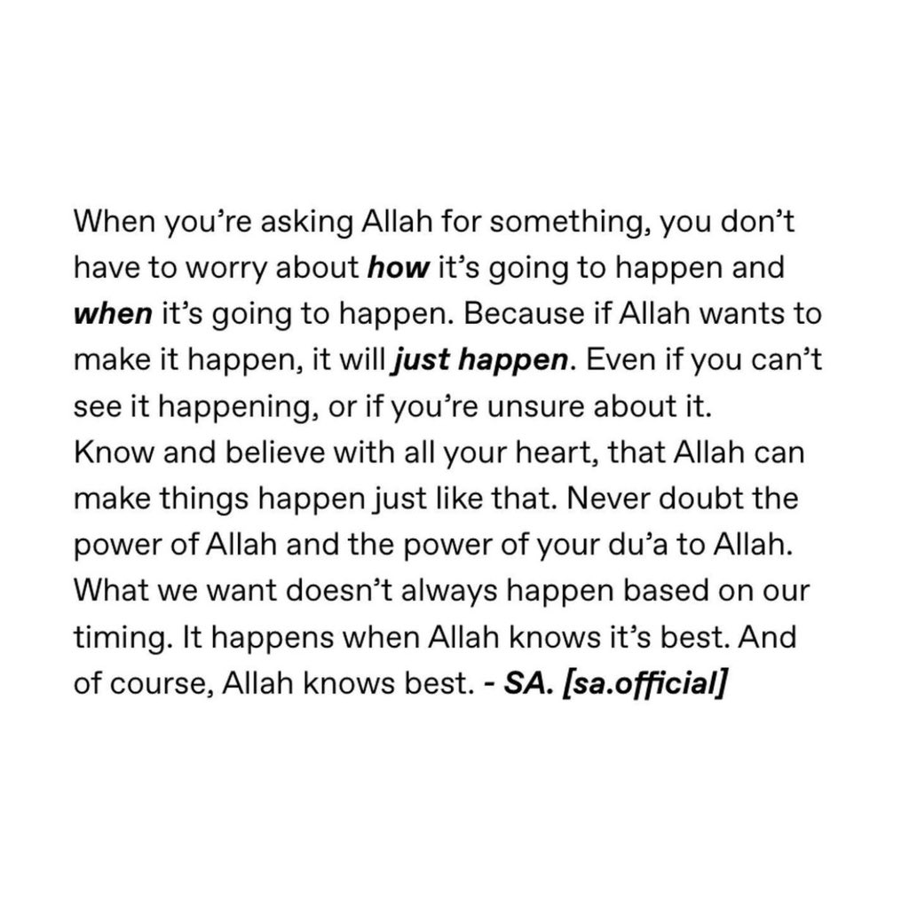 RidaFatimah4's tweet photo. https://t.co/OhYVNUO1af