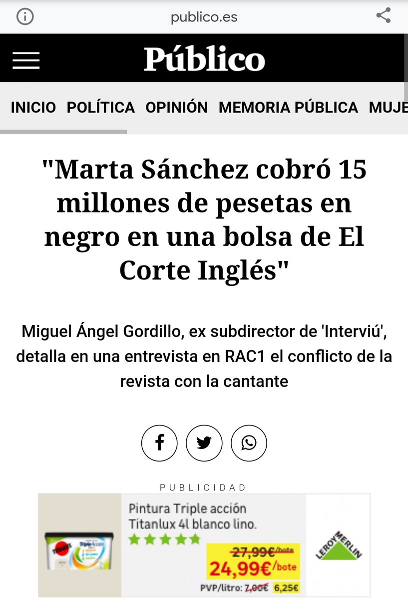 Marc Andreu tweet media