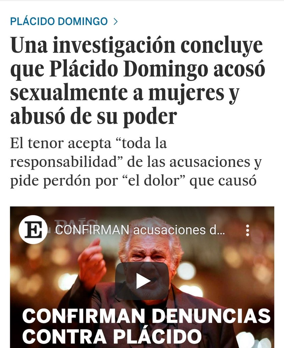 Marc Andreu tweet media