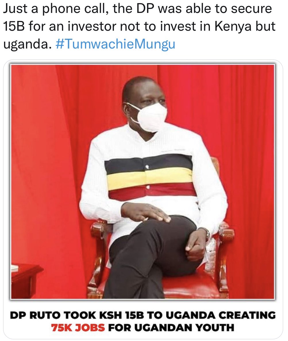 RephOpiyo's tweet photo. @ntvkenya https://t.co/sRkJJ4W6GG