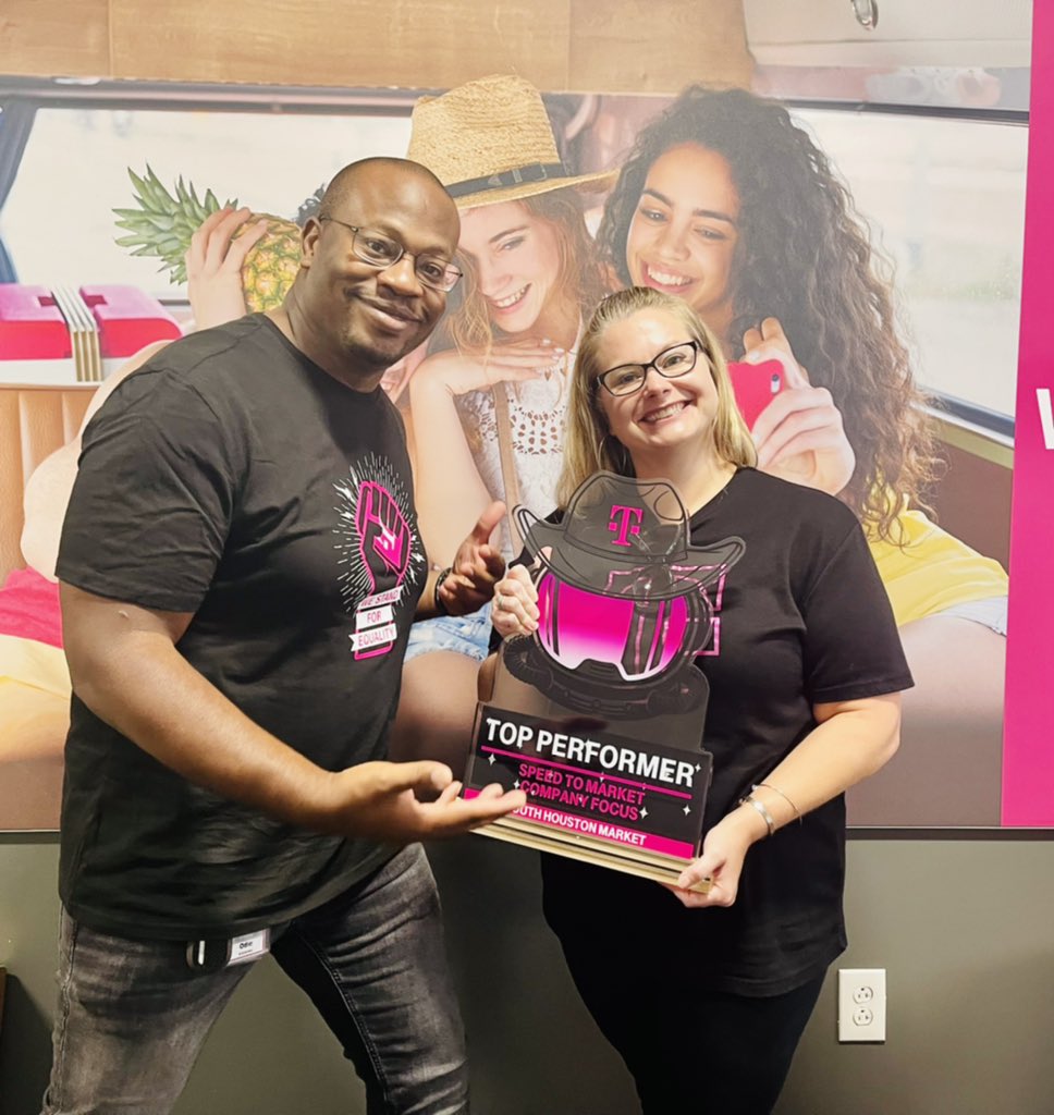 We went BIG in July!!!!!! Houston Central #HCF kicked butt and will continue to dominate Houston. BOOM winning!! Congrats to @Rod_jt1 and Jacob Johnson @SAhmed03599 @OdieRetail @cjgreentx @Gladyschavez_HW @AndingMarquette @MarielPena5 @TracyNolan_