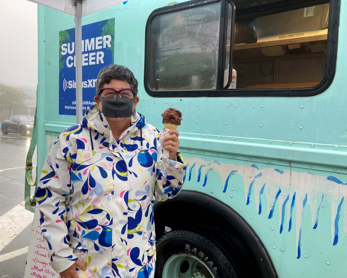 Clinton Wilkins Mortgage Team tweet media