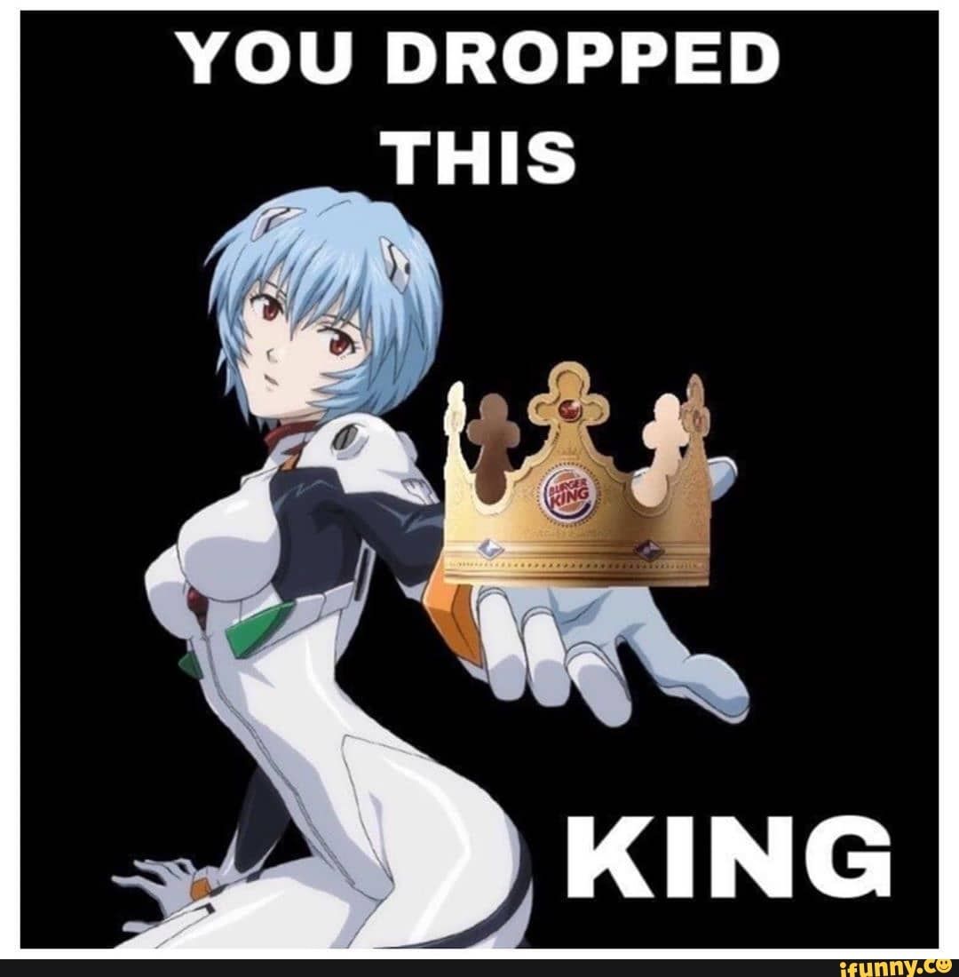 Aphotic_Passion's tweet image. 