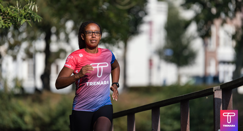 Aangepaste én verbeterde marathonschema's. - mailchi.mp/trenara/extra-…