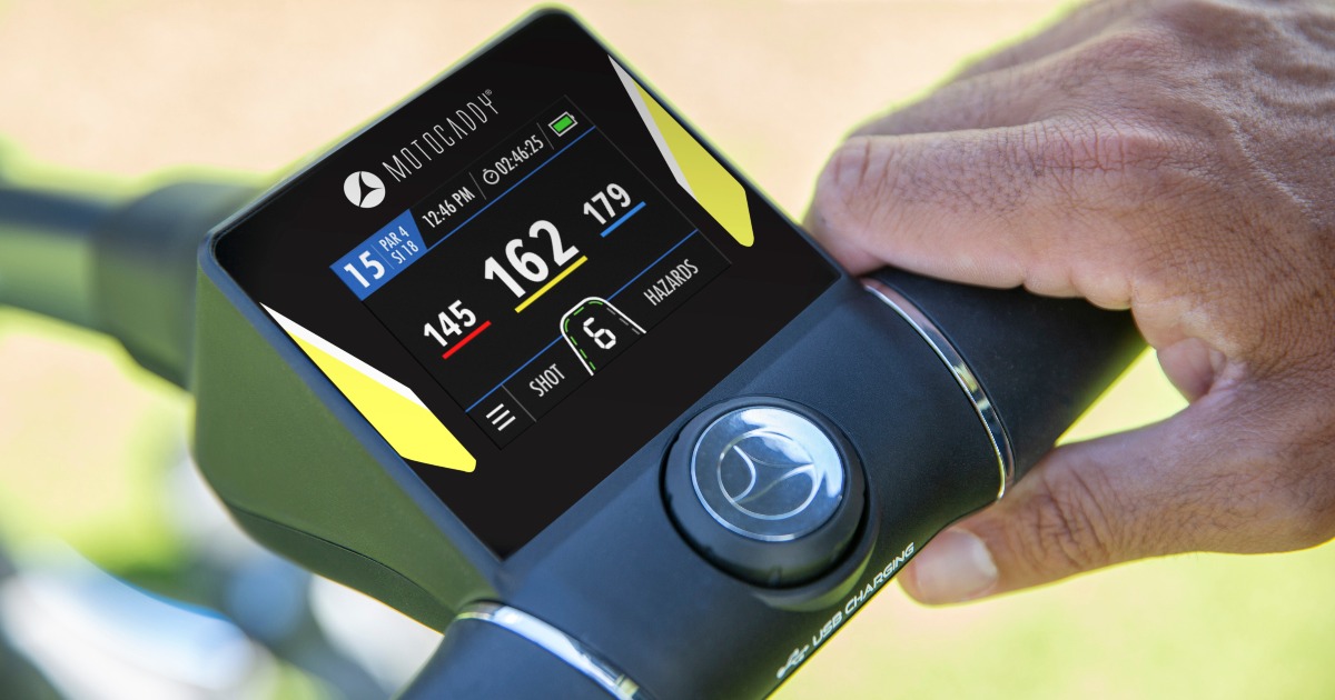 garethmoore1's tweet image. Looking for a trolley? The #Motocaddy #M3GPS has to be on your short list! 

If it&apos;s not, come and see us this week at #HangingHeatonProShop and let us change your mind ⛳

Check it out here 👉 fg1.uk/755-S3465