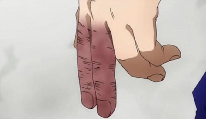 kell_Issa's tweet image. Quand tu pose pas le sac de course