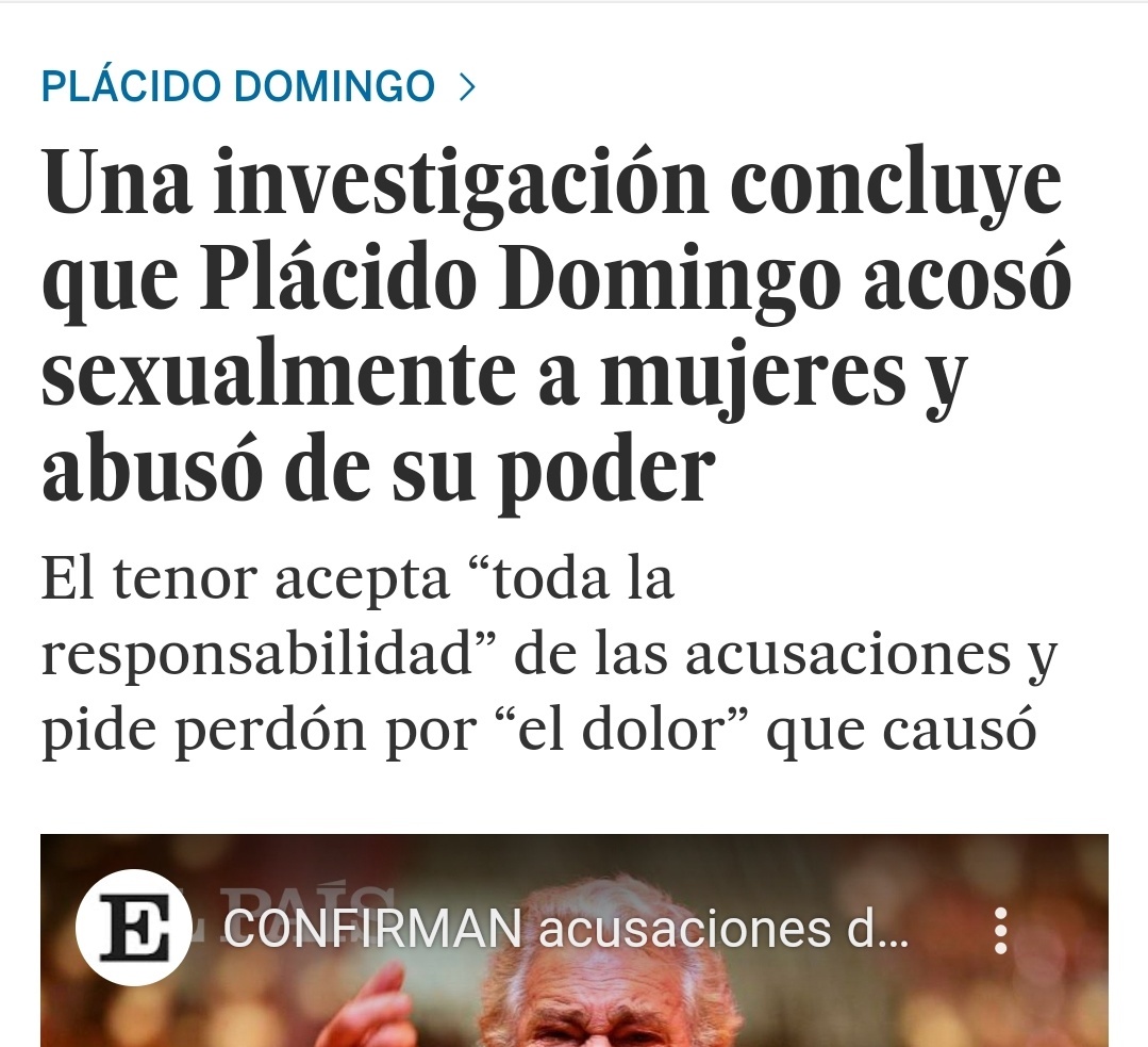 Marc Andreu tweet media