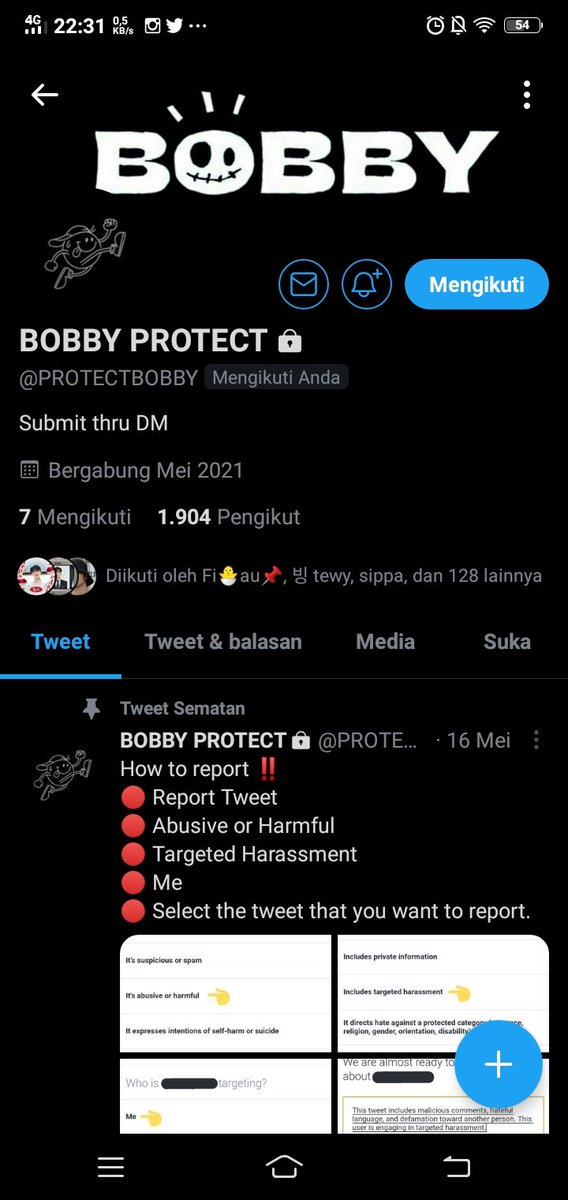 131konic1's tweet photo. inii ga salah nii di polbekk?? https://t.co/R37HcxHkKr