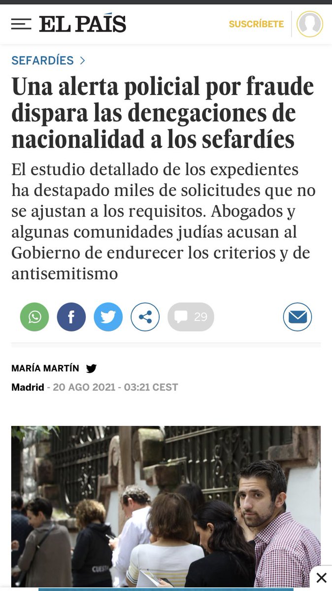 Alberto dL Bendahan tweet media