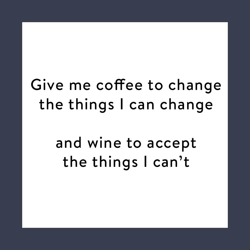 AMEN 🙏 
HAPPY FRIDAY! 🍷