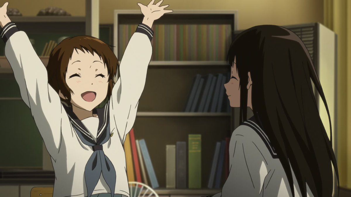 伊原摩耶花ibara Mayaka 伊原摩耶花ibara Mayaka