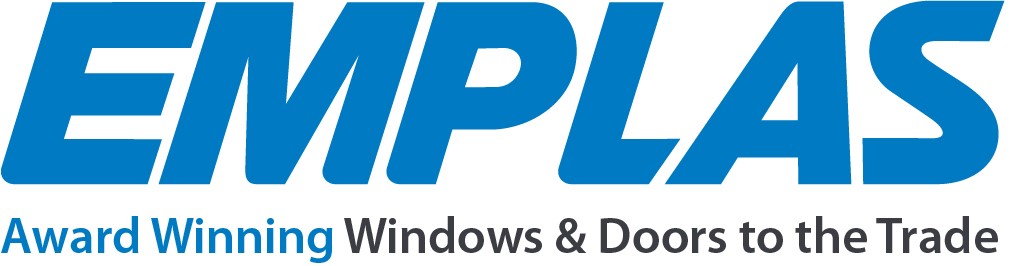 Windowwidgets's tweet photo. ⭐A big welcome to our latest Page Sponsor- @EmplasWindows⭐
🙏Thank you for the support of our #pinkbook we really appreciate it 💗
If you would like to sponsor a page please message us or
email jo@windowwidgets.co.uk
#widgets21 #widgetscomedy #charities #sponsorship https://t.co/v1Z5EqCAVP