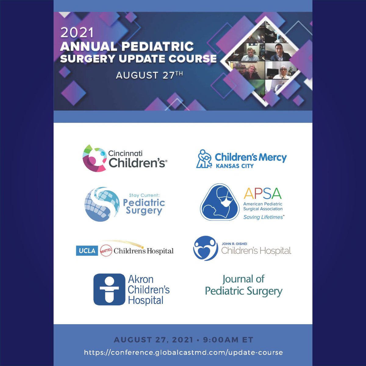 jpedsurg tweet media