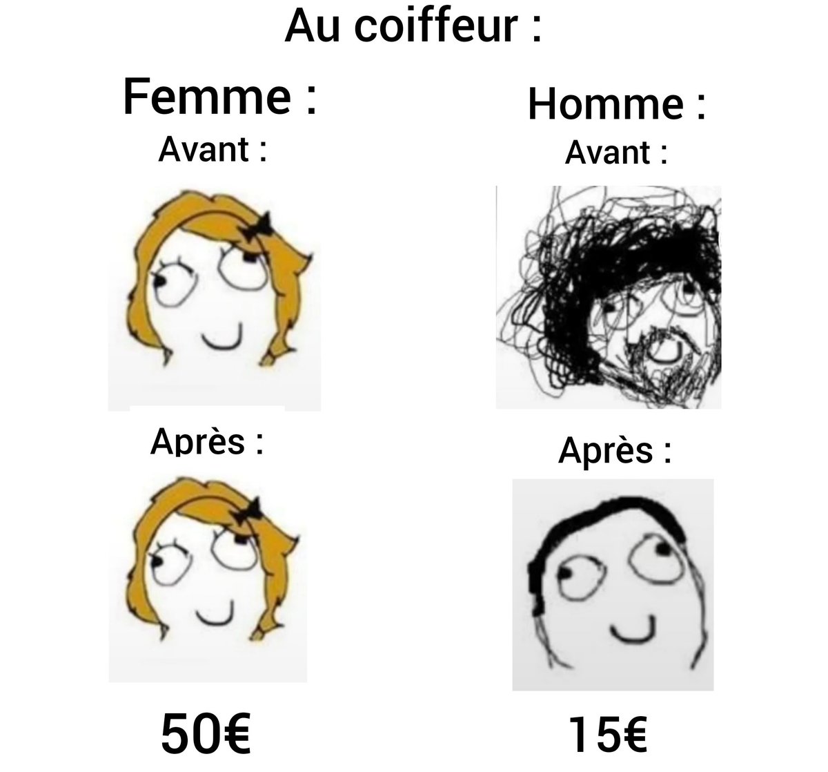 gars_vs_filles's tweet photo. https://t.co/wynAwDTtdh