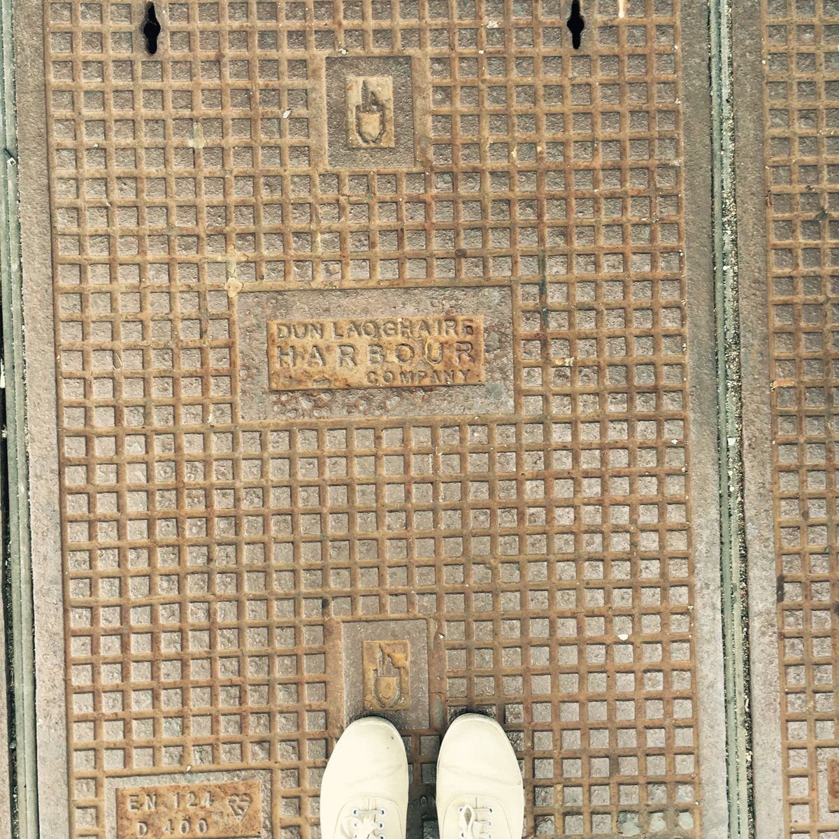 CaseyInteriorDesign tweet media