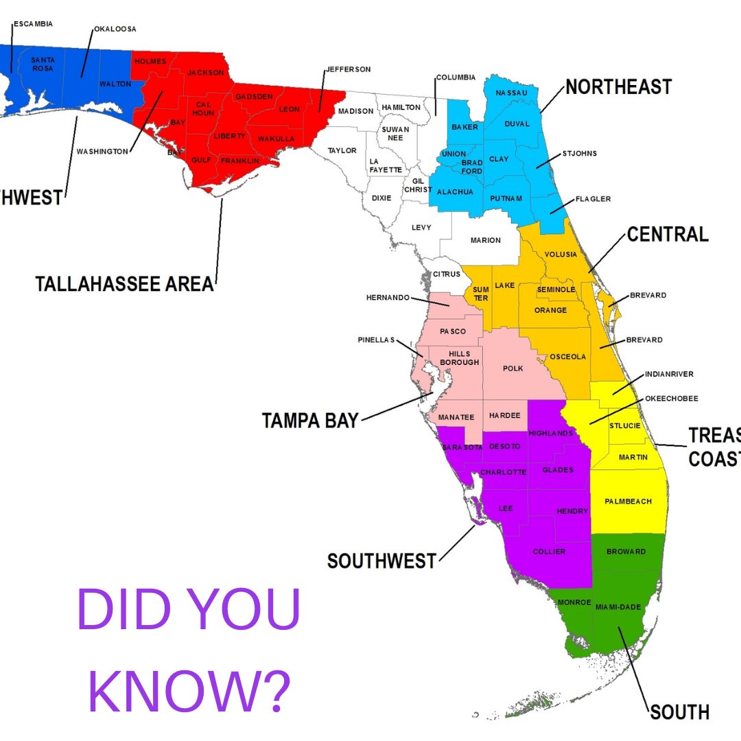 The population of Collier County is 398,304 with a growth rate of 1.71% in the past year.  Collier County, FL is the 17th largest county in the state.

Collier County projects that the population will grow to 440,526 by the year 2030.
#naplesfl #population #napleslifestylegroup