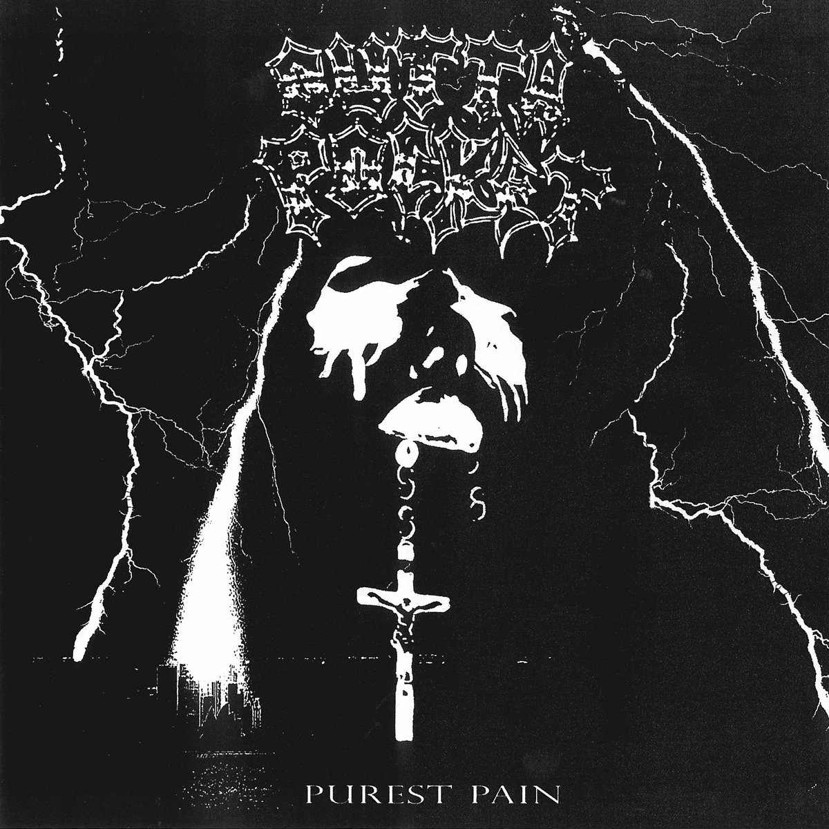 Purest Pain out now. Run that shit. linktr.ee/outtapocketca