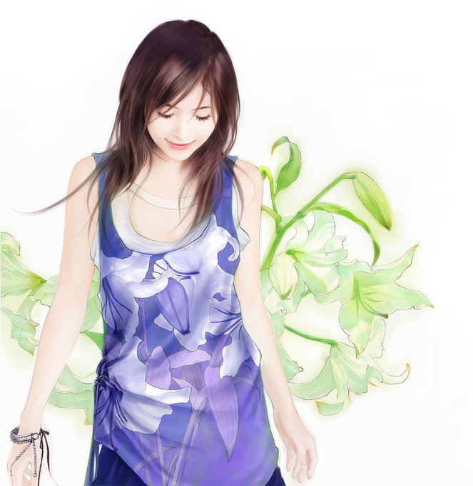 陳淑芬のtwitterイラスト検索結果