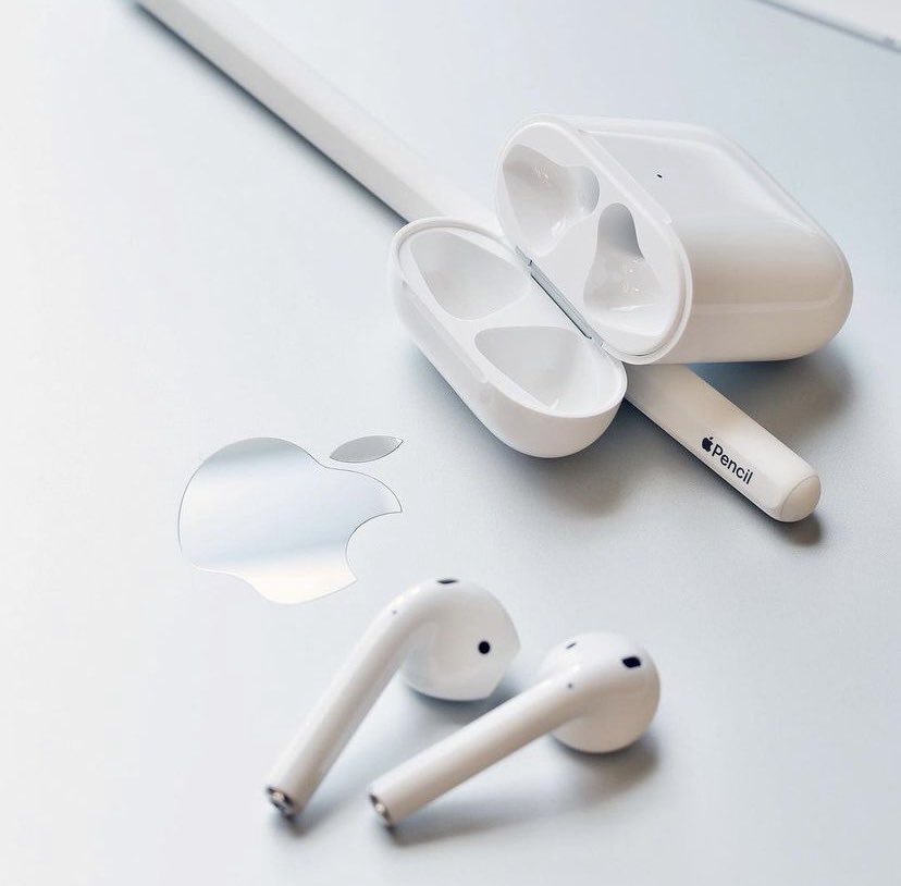 B_Arisa's tweet image. 🕯บน🕯#เนเน่ ได้ไป our song 3 นอกจากจะโดเนทเข้าบ้านชานม 1 หมื่นแล้ว ขอแจก….

🍓 AirPods Gen 2 พร้อมเคสน้องกระต่ายสีม่วงตามรูป แจก 1 คน เอาไว้ฟังเสียงเน่ร้องเพลงบนเวทีชัดๆ

💫สุ่มเมื่อยืนยันว่าเนเน่ได้ไป 100% 
🌟สงวนสิทธิ์เฉพาะอะตอมเท่านั้น (เช็คแอค) 

โอมเพี้ยง…ลูกได้ไปเถอะ🙏🏼