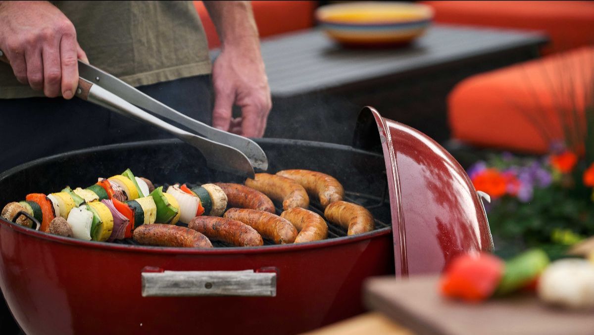 It's Our 96th Birthday Today! 🎉 - mailchi.mp/polidorisausag…

Fire up the grill and celebrate with us using code BIRTHDAY25 to recieve 25% off your entire order (plus - guaranteed delivery by Labor Day!) <link in bio>