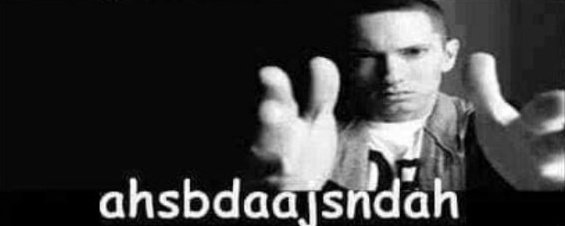 ꩜O'Lieo꩜ tweet media