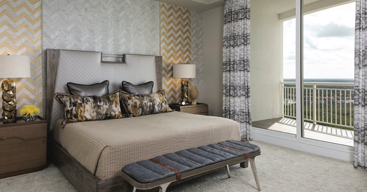 collins_dupont's tweet image. Our website gallery is now refreshed with some of our newest work. Whether your style is coastal, contemporary, transitional or new traditional, you’re sure to be inspired. collins-dupont.com/gallery/
 #CollinsDupontDesignGroup #InteriorDesign #LuxuryInteriors #HomeInspo #naplesfl