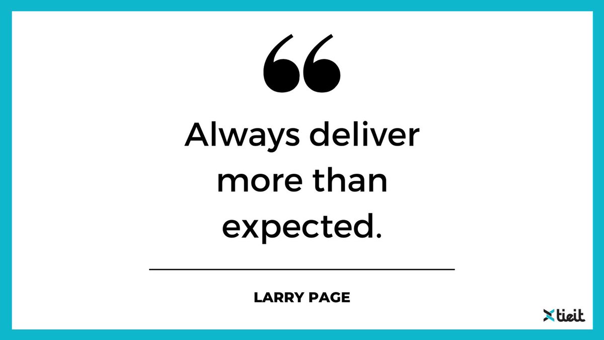 TIEIT_AI's tweet image. #Quote #QuoteOfTheDay #FridayMotivation