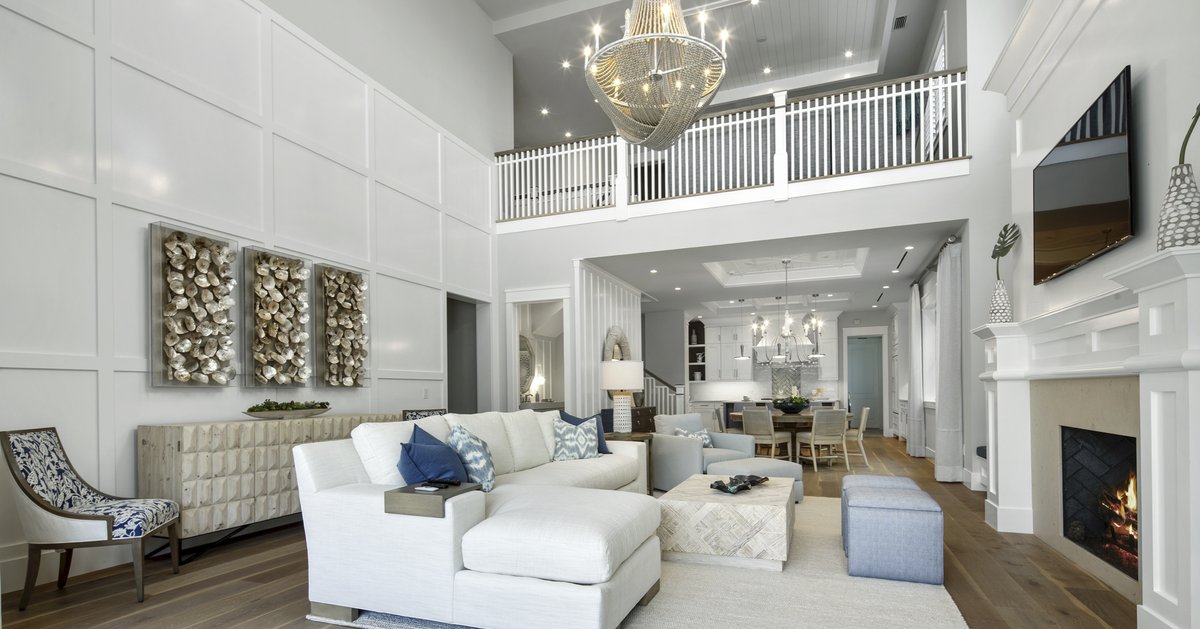 collins_dupont's tweet image. Our website gallery is now refreshed with some of our newest work. Whether your style is coastal, contemporary, transitional or new traditional, you’re sure to be inspired. collins-dupont.com/gallery/
 #CollinsDupontDesignGroup #InteriorDesign #LuxuryInteriors #HomeInspo #naplesfl