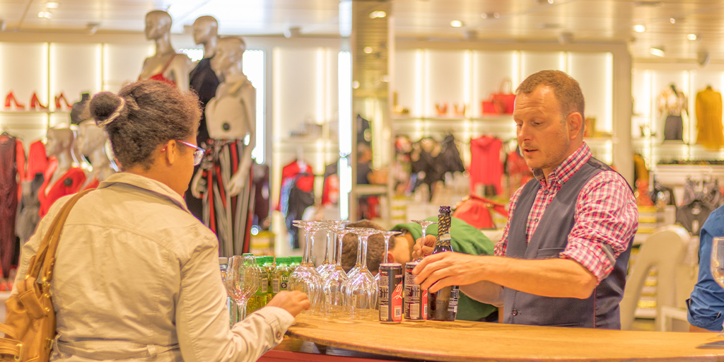 Fusion Software tweet media