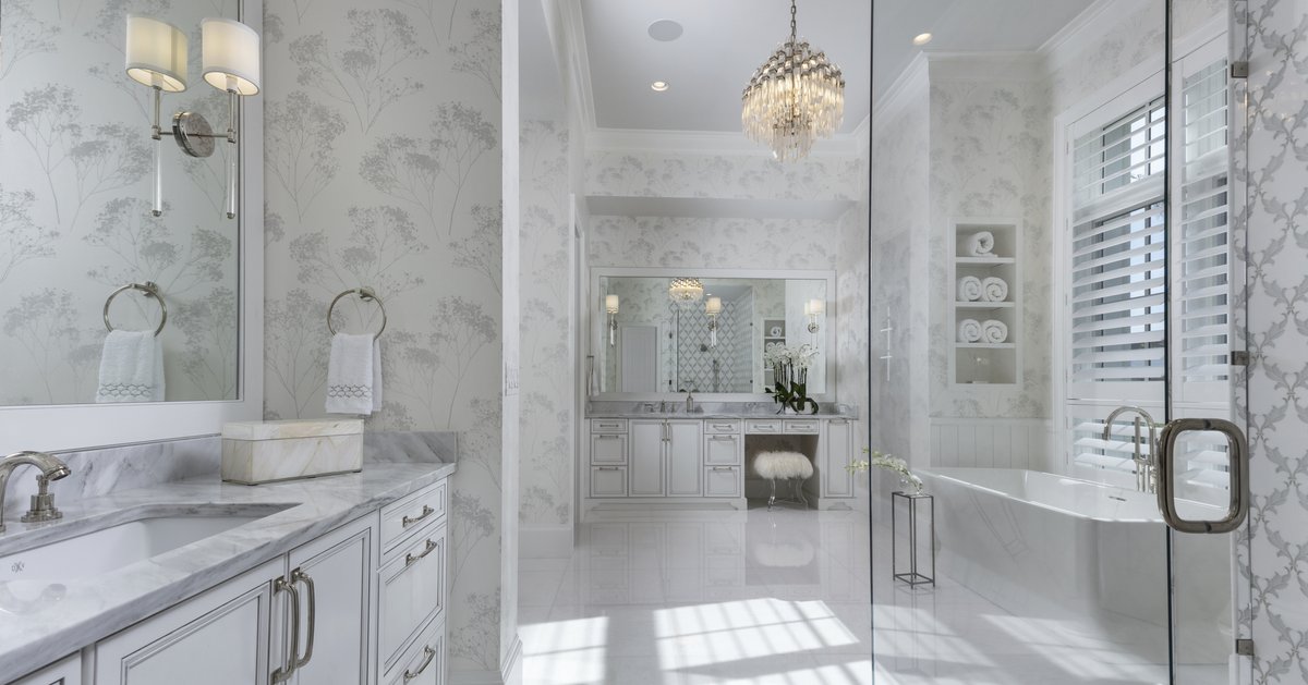 collins_dupont's tweet image. Our website gallery is now refreshed with some of our newest work. Whether your style is coastal, contemporary, transitional or new traditional, you’re sure to be inspired. collins-dupont.com/gallery/
 #CollinsDupontDesignGroup #InteriorDesign #LuxuryInteriors #HomeInspo #naplesfl