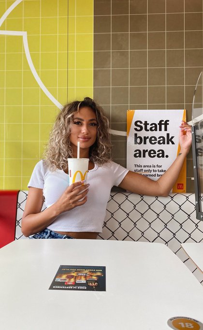 42 days and counting&hellip;  Onlyfans #onlyfans https://t.co/BbSVLeFBnO<a href="/tag/onlyfans"class="tags">#onlyfans</a>