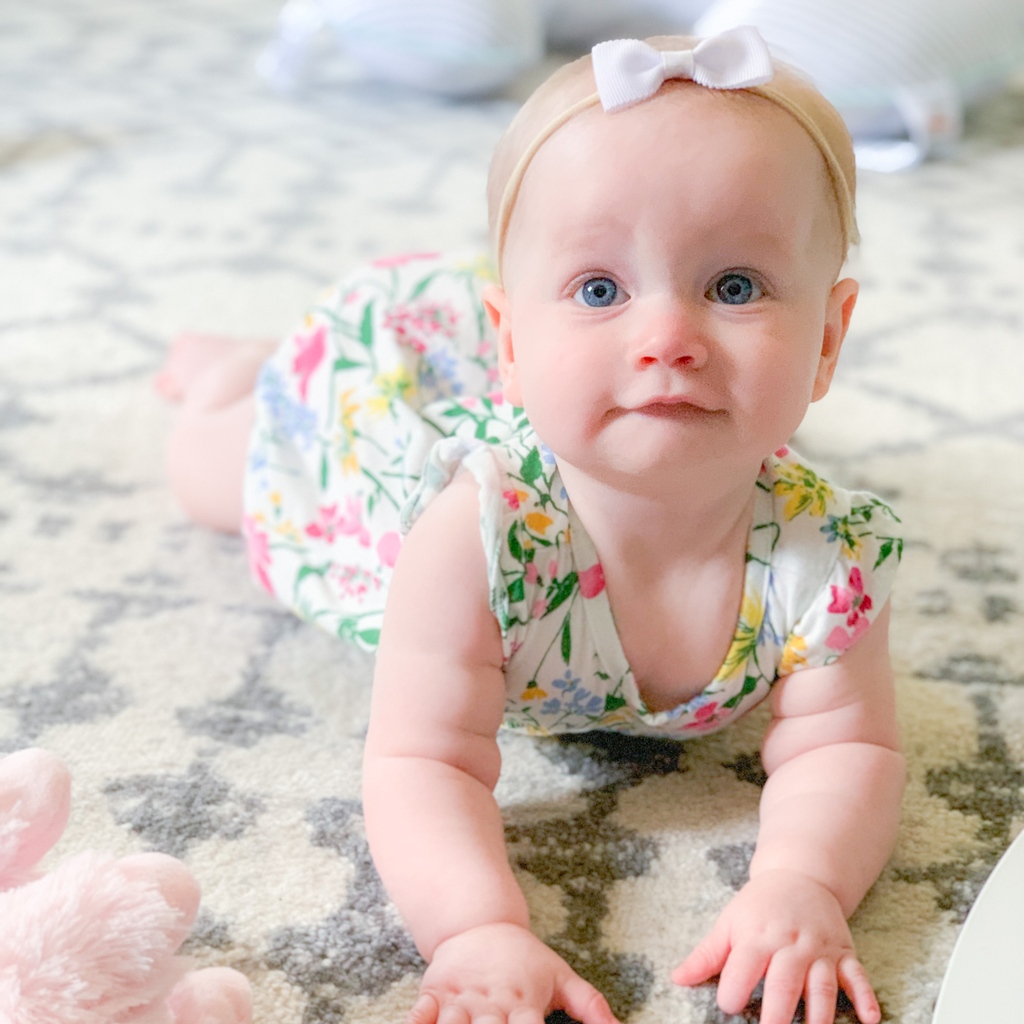 labelmemerrit's tweet photo. Let's normalize apologizing to our kids, shall we?⁠
⁠
Apologizing to your kiddo right from the start not only gets you in the habit, it helps set your mindset that your child is an individual deserving of your respect.⁠ https://t.co/GtQii4KgP0