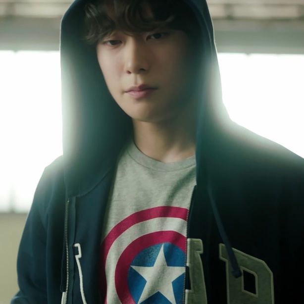 hourly jaehyun tweet media