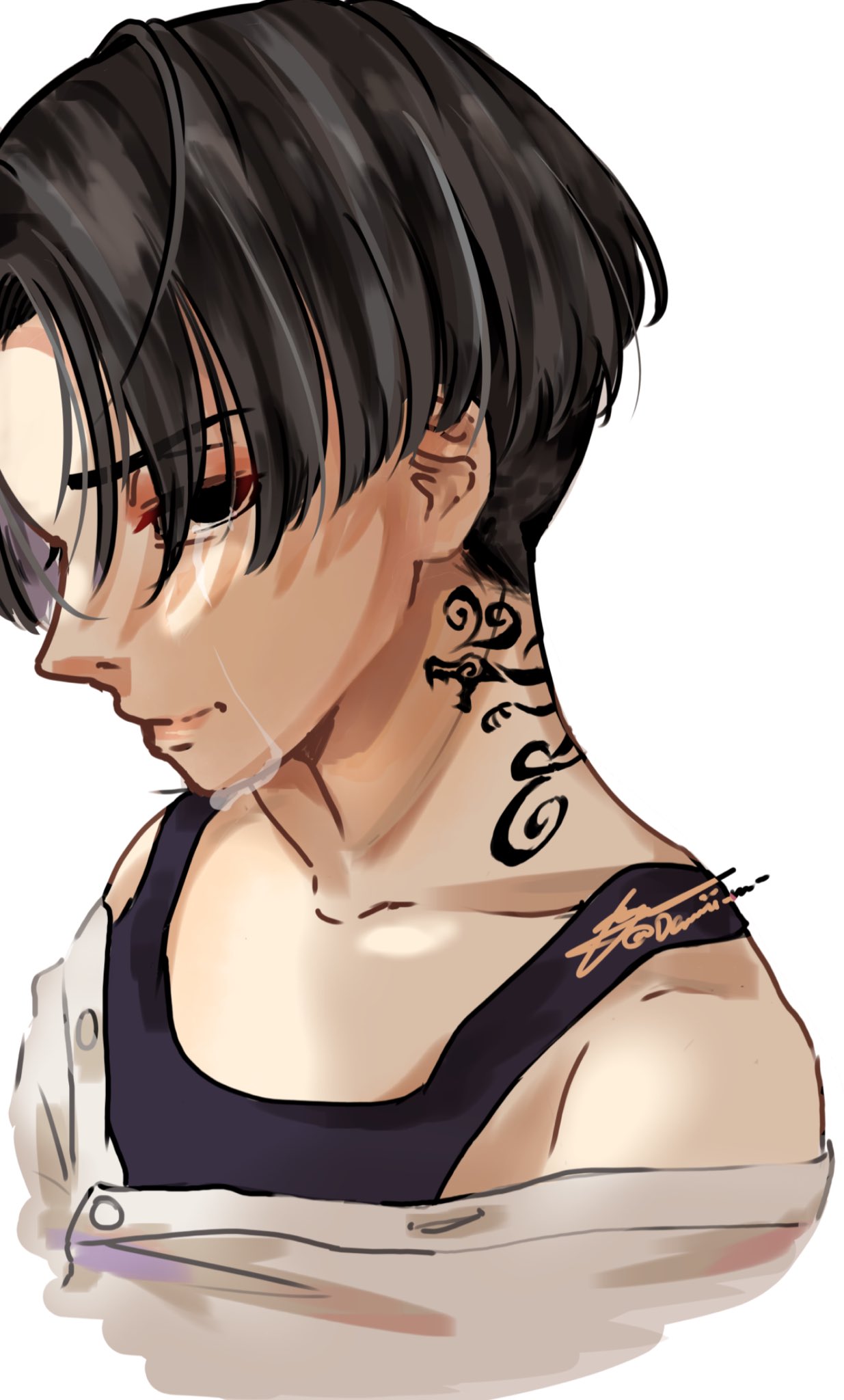 Twitter 上的 ᴅᴇᴍɪ ᴅᴇsᴜ Happy Mickey Day Pls Be Safe Sweetie Tokyorevengers Sanomanjiro Illust 東卍fa マイキー誕生祭21 東京卍リベンジャーズ マイキー イラスト マイキーイラスト イラスト 東京リベンジャーズイラスト 佐野万次郎