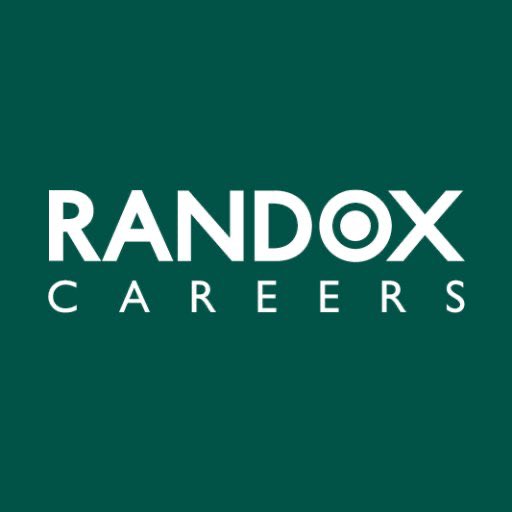 For all our NON-SCIENCE people! We are hiring too! 
AMAZING OPPORTUNITIES AHEAD 👩🏼‍🔬🧪🧬 
This is an exciting opportunity for anyone who is seeking work experience. Get on it &amp; DONT miss this fantastic opportunity to get inside the our ✨NEW✨ labs - randox.getgotjobs.co.uk