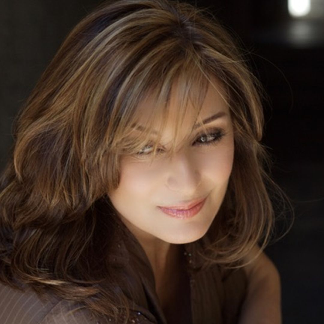 DeniseDonatelli's tweet photo. Only one week until the release of my new album! Pre-order "Whistling In The Dark: The Music of Burt Bacharach" now at https://t.co/4cKSJJkFs4

#WhistlingInTheDark out everywhere on August 27th https://t.co/NFRyDPAdu9
