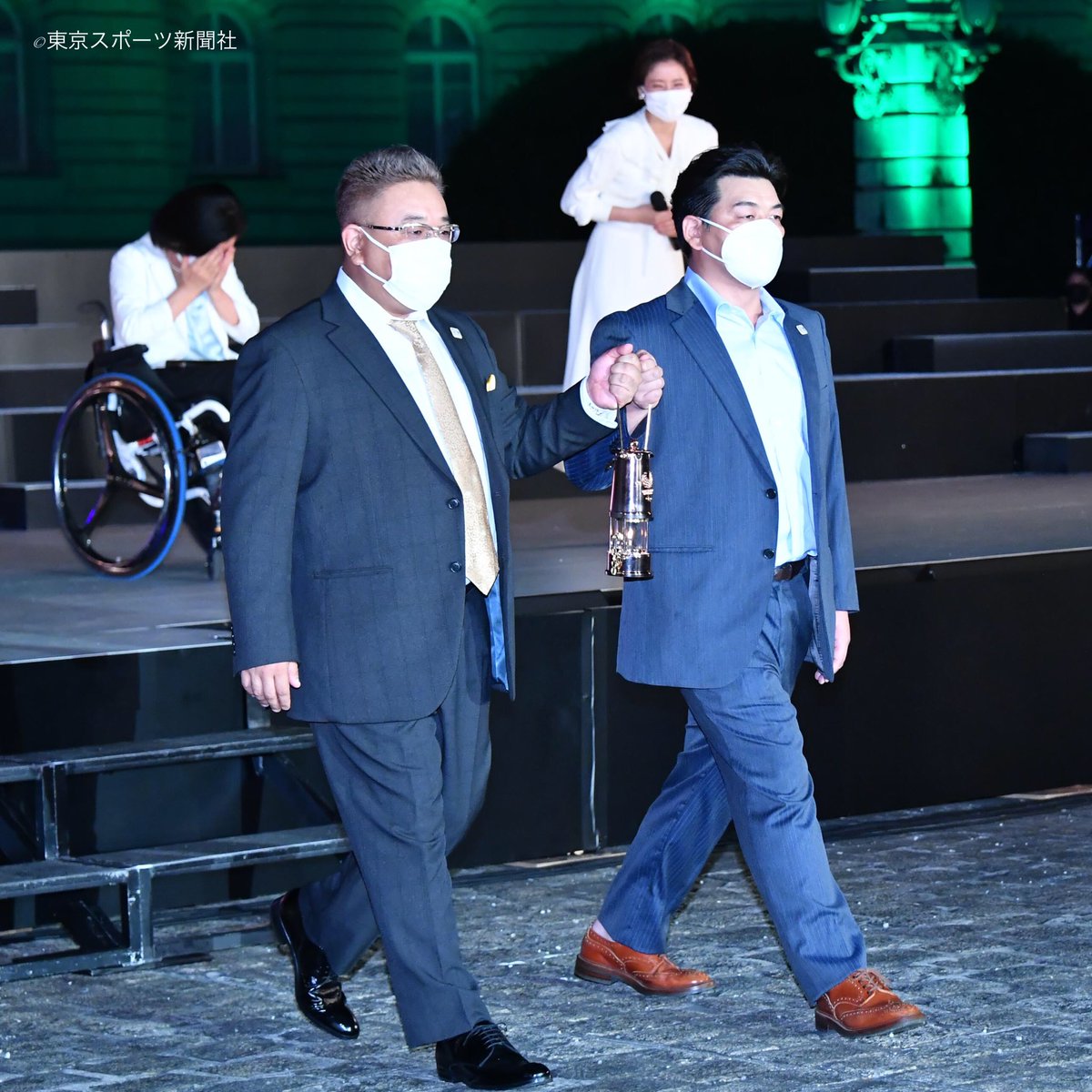 橋本聖子 Twitter Search 橋本聖子 Twitter Search