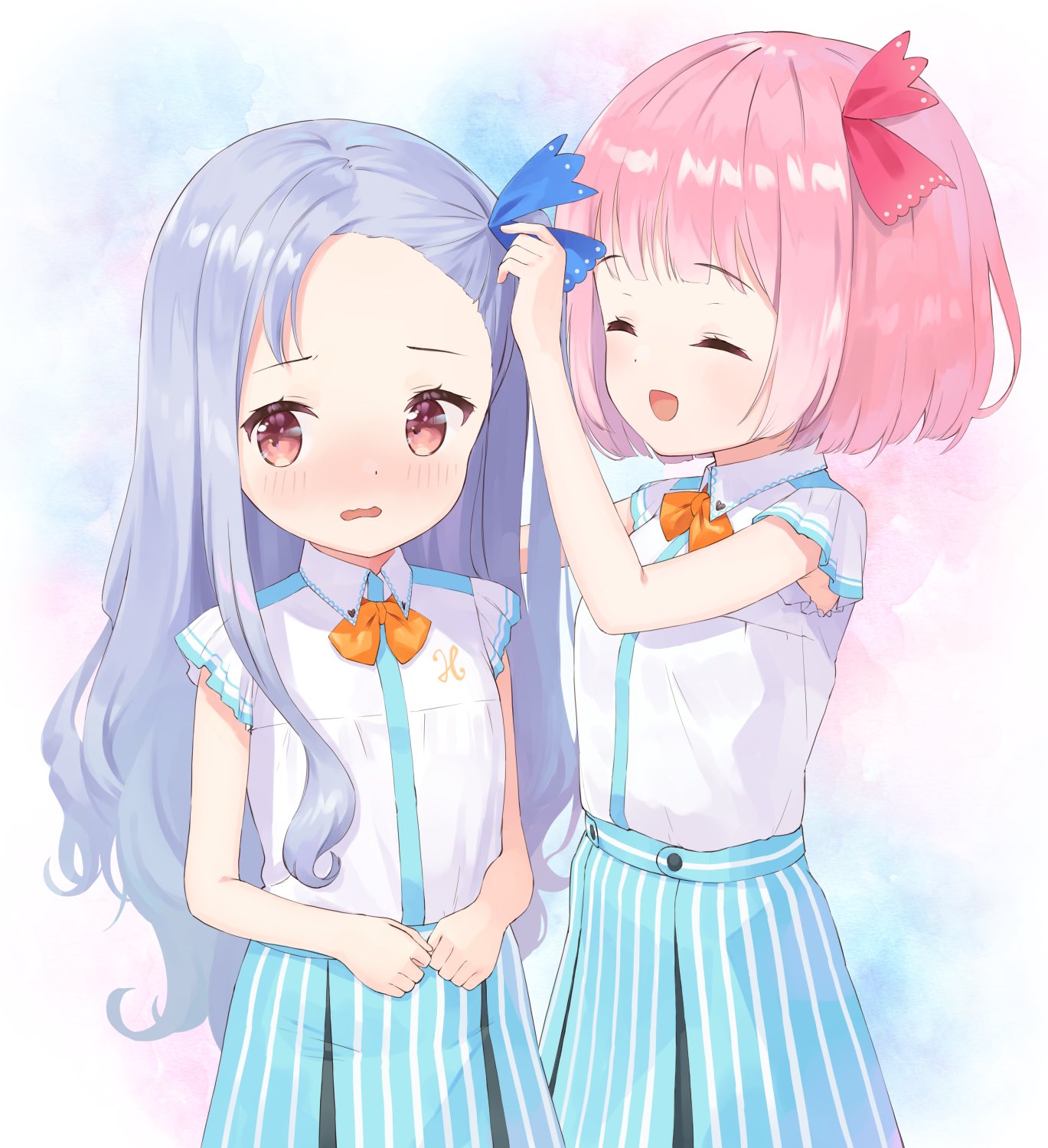 تويتر エイチス على تويتر さあやちゃんおめでとう 九条紗彩生誕祭21 ららマジ T Co Xgvbgk8qcm