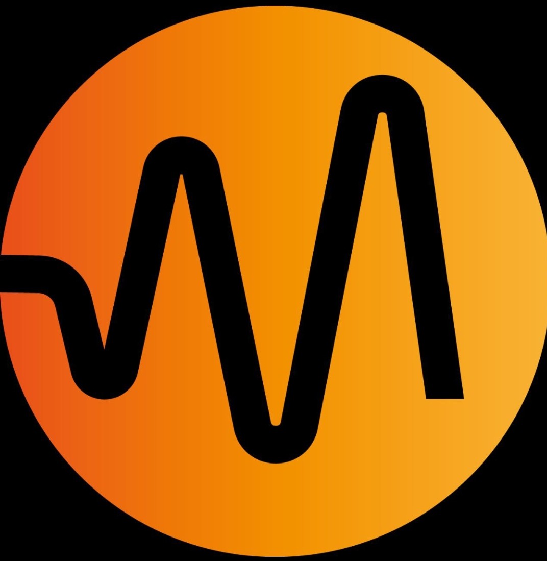 ValleyBoyCrypto's tweet photo. @CryGemHunter @MUSOFinance just passed its audit. Check us out 👀 https://t.co/g4vwk914Xe