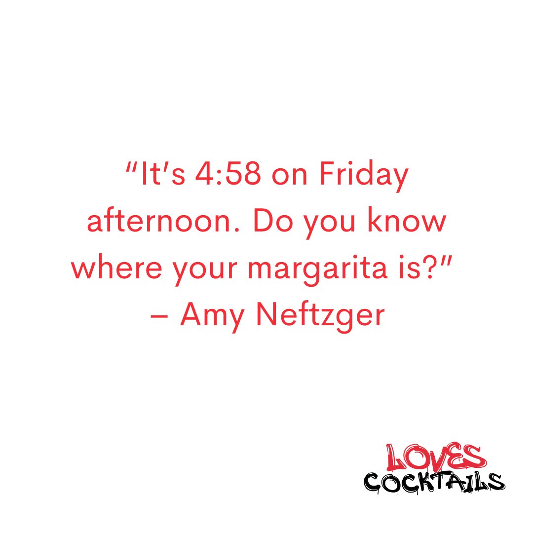 Do YOU know where your margarita is???

Don’t panic, you can stock up on your Friday essential margaritas on our online store (link in bio)
.
.
.
.
#margaritaoclock #cocktailtime #lovesathome #friday #lovescocktails #cocktailloversofinstagram #lovesat