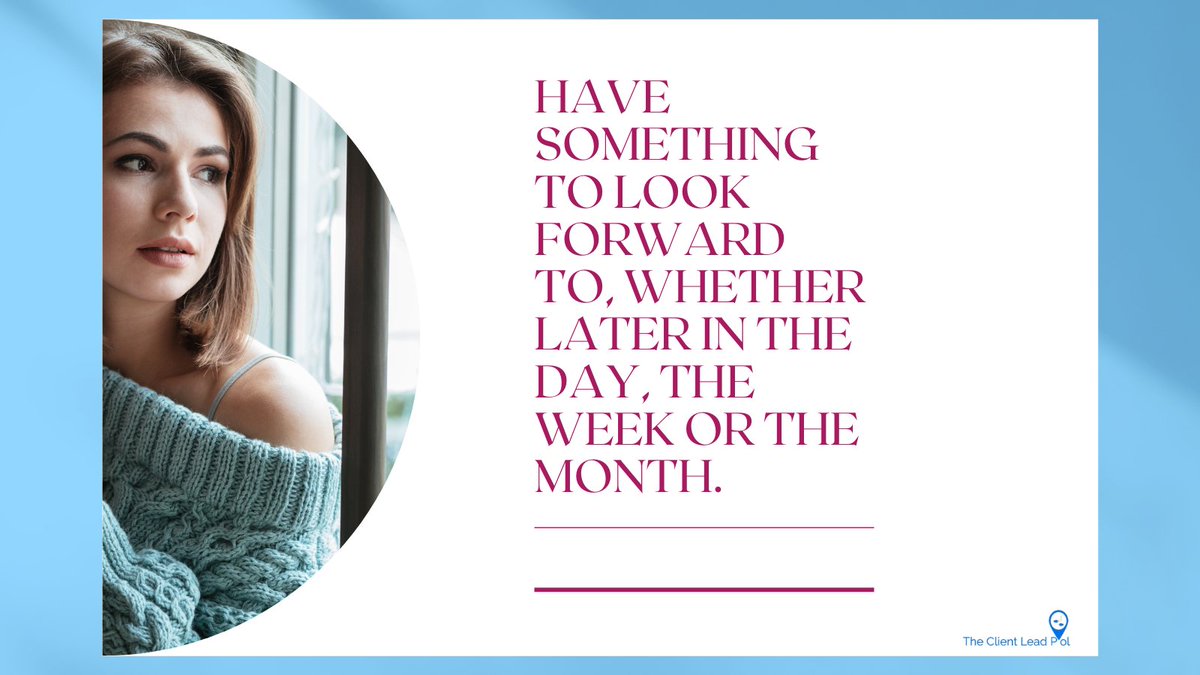 clientleadpool's tweet image. Thoughts to Ponder.. 

#theclientleadpool #clientleadpool #sucess #motivation #lifequotes #hardwork #winning #takerisk #realtors #goals #realestate #quotes #motivational #follow  #RealtorLife #LadiesOfRealEstate⁣⁠ #positivevibes #mindset