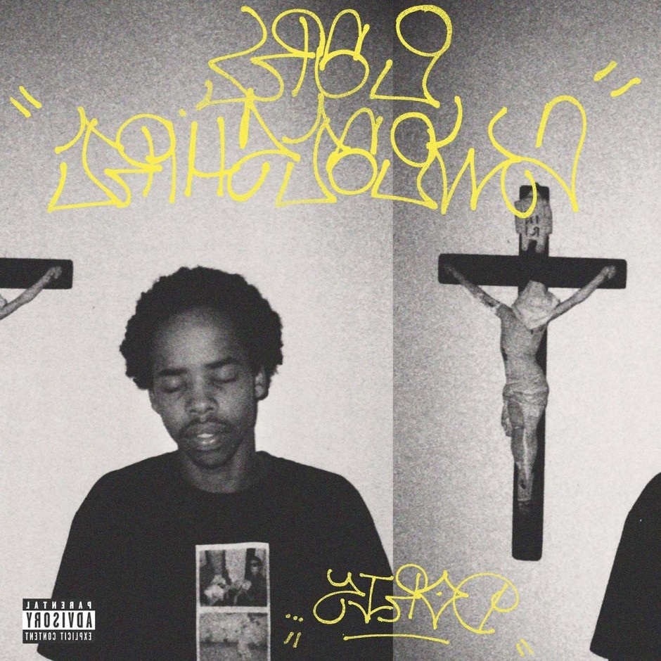 Pigeons & Planes on X: "Earl Sweatshirt's debut studio album 'Doris'  dropped 8 years ago today. The album debuted at #5 on the Billboard 200 and  featured Tyler, The Creator, Vince Staples,